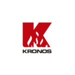 kronos